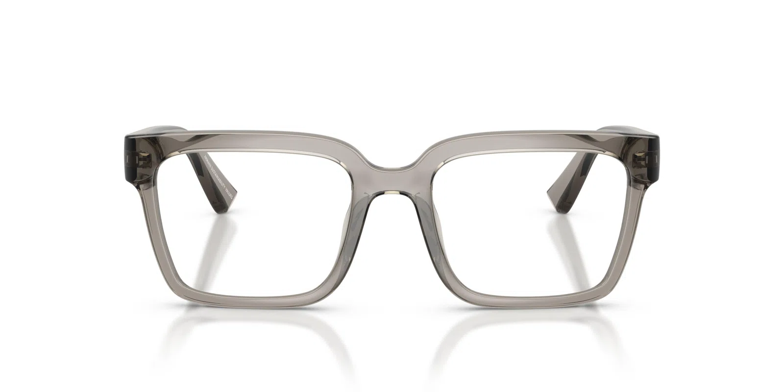 Armani Exchange 3133U Eyeglasses - view 8
